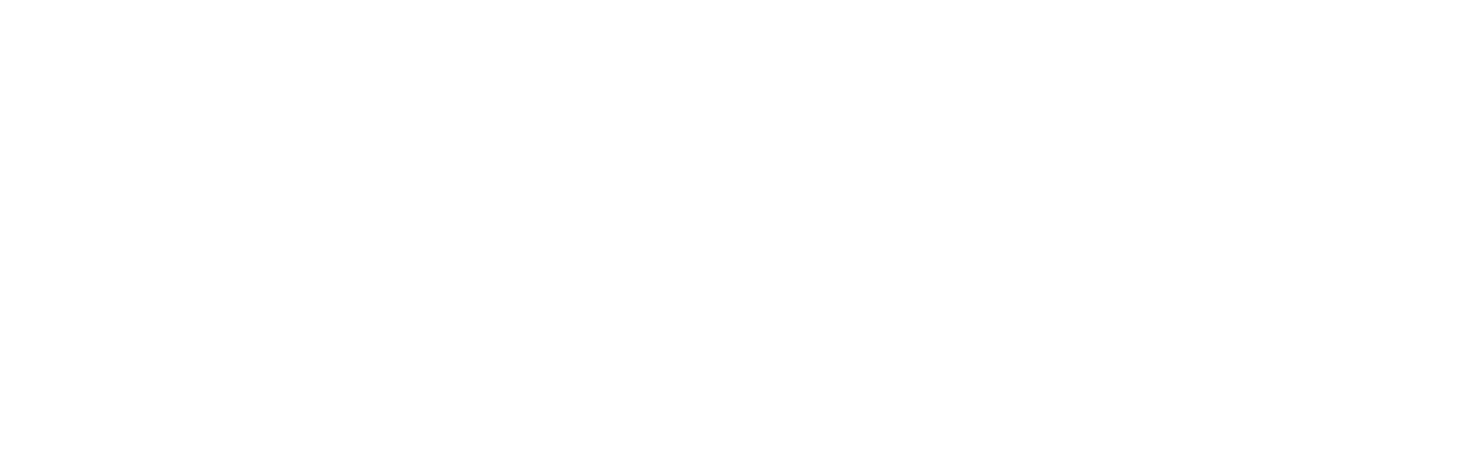 Trinity Logo - white