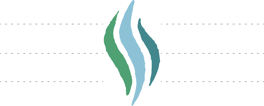trinity-logo-mockup