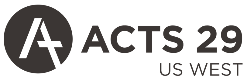 Acts+29+Logo+-+US+West-01