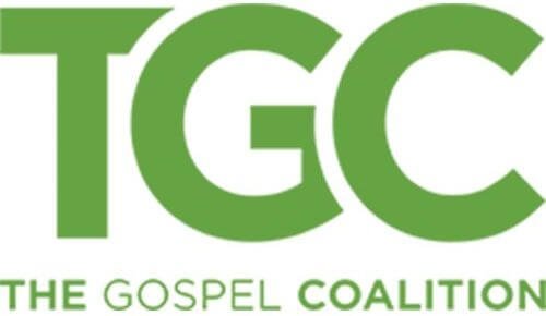 blog-tgc-courses