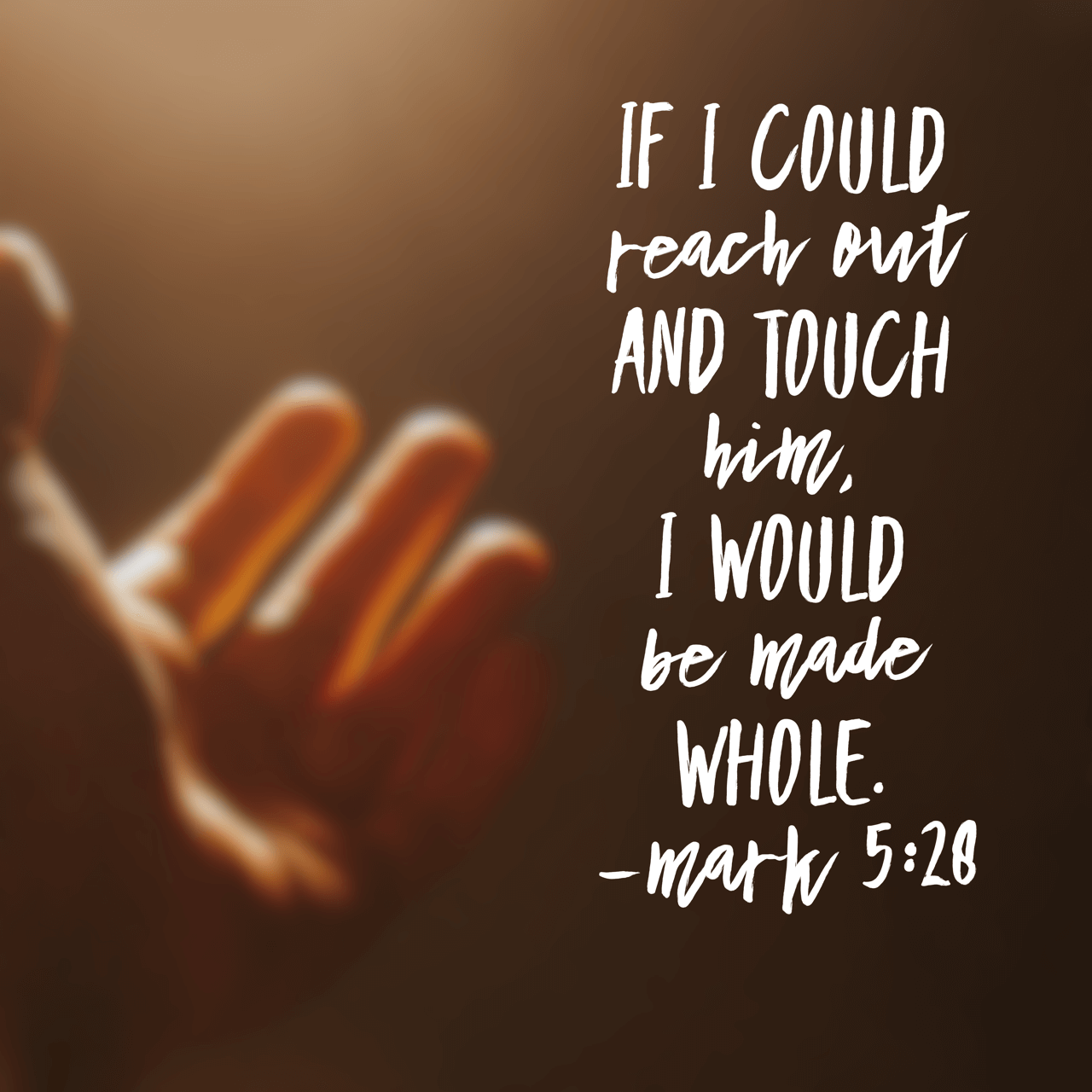 Daily Word Mark 5 21 43 Trinity Church Of Lake Nona daily-word-mark-5-21-43-trinity-church-of-lake-nona